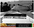 4T Lancia Stratos S.Munari - J.C.Andruet b - Box Prove (11)
